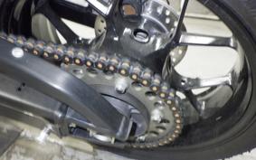 HONDA CBR600RR
