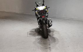 HONDA CBR250RR MC51