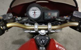 DUCATI  DUCATI  MONSTAR 900 900M