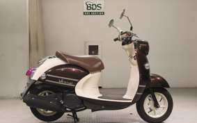 YAMAHA VINO 50 1994 SA54J