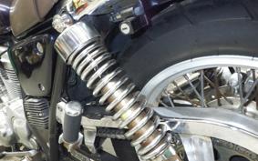 HONDA VRX400 1995 NC33