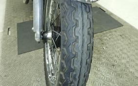 KAWASAKI 400SS 2018 S3F