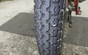 HONDA CT50 2016 CT50