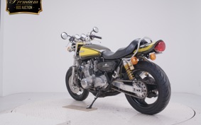KAWASAKI Z1000 2005 Z1F
