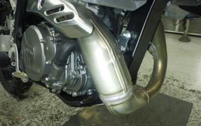 SUZUKI DR-Z4S 2026 ER1AH