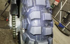 HONDA CRF250L 1989 MD38