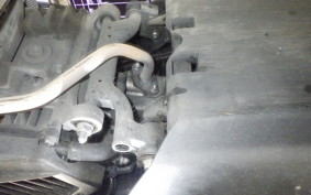 HONDA TACT-4ﾍﾞｰｼｯｸ