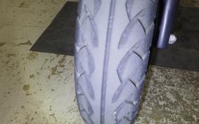 HONDA LEAD 125 2021 JF45