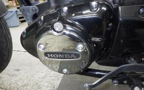 HONDA GB350 2022 NC59