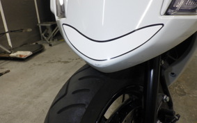 YAMAHA AXIS 125 Z SEJ6J