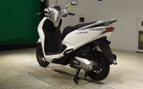 HONDA LEAD 125 JK12