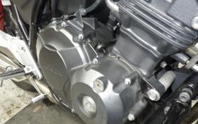 HONDA CB400SF GEN 4 A 2021 NC42