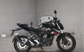 SUZUKI JIKUSA-150 ED13N