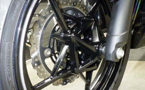 KAWASAKI NINJA 400 2021 EX400G