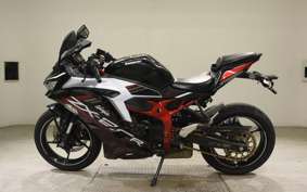 KAWASAKI ZX-25R 2019 ZX250E
