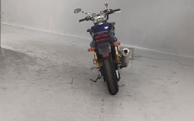 YAMAHA XJR400R-1 RH02J