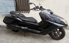 YAMAHA MAXAM 250 SG21J