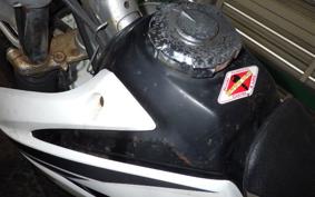 HONDA XR230 MD36