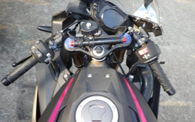 HONDA CBR250RR A MC51