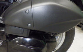 YAMAHA TRICITY 125 A 1999 SE82J