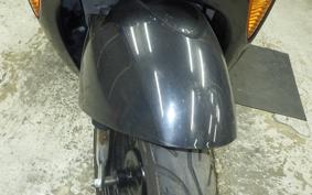 SUZUKI LET's 5 CA47A