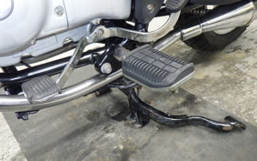 SUZUKI SW-1 2024 NJ45A