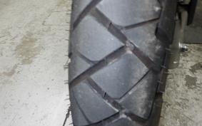 HONDA ADV160 KF54
