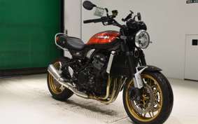 KAWASAKI Z900RS 2022
