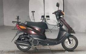 YAMAHA JOG SA36J
