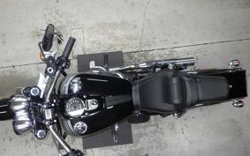 HARLEY FXDF1690 2017