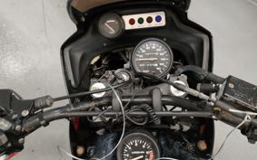 YAMAHA TDR250 2YK