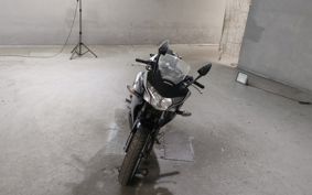 HONDA CBR250R CS250C