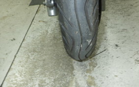 SUZUKI SKYWAVE 250 (Burgman 250) 2012 CJ41A