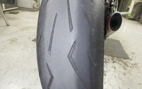 DUCATI PANIGALE V2 2021