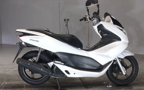 HONDA PCX125 JF28