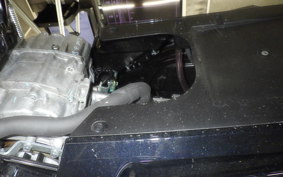 HONDA PCX125 2025 JK05