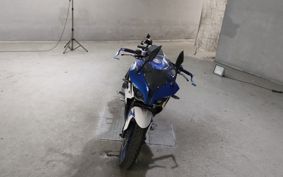 OTHER PAJAJI PULSAR RS200 ..