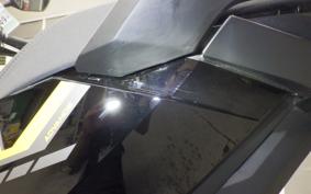 HONDA X-ADV 750 2025 RH21