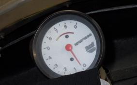 BUELL S1 LIGHTNING WHITE 1999