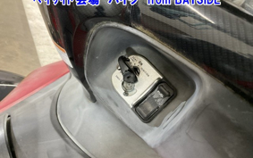 HONDA PCX 125