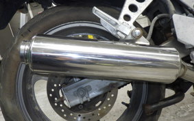HONDA CB1 1989 NC27
