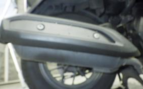 HONDA DUNK 2012 AF74