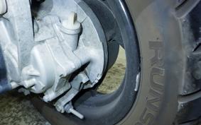 YAMAHA AXIS 125 Z SED7J