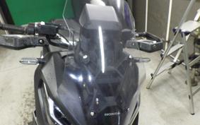 HONDA X-ADV 750 2022 RH10