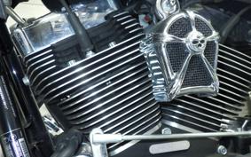 HARLEY FLHTCU 1690 2011