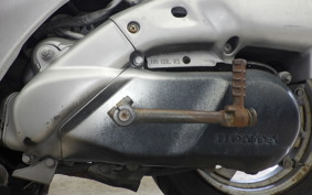 HONDA DIO CESTA AF34