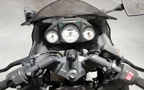 KAWASAKI NINJA250R EX250K