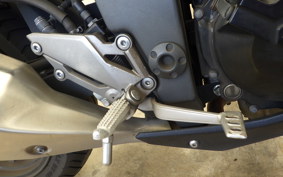 KAWASAKI Z250 A ER250C