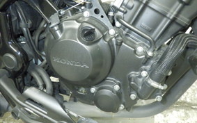 HONDA REBEL 250 2017 MC49