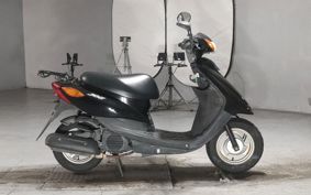 YAMAHA JOG SA36J